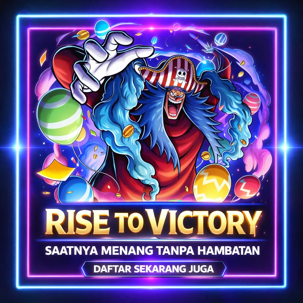 Mardani Ali Sera di kompleks parlemen, Senayan, Jakarta Pusat, Selasa (21/1/2025).